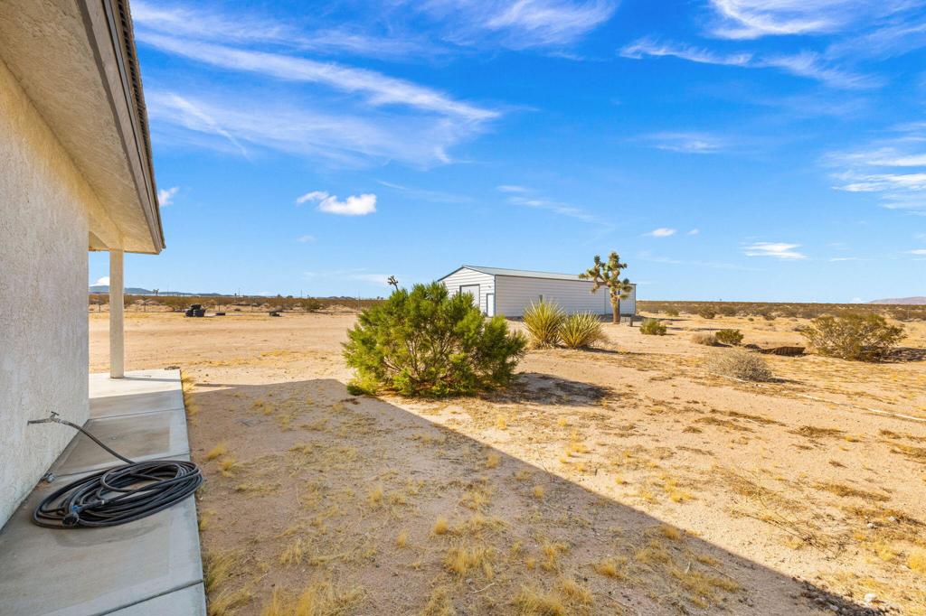 MLS #219118277DA image #42