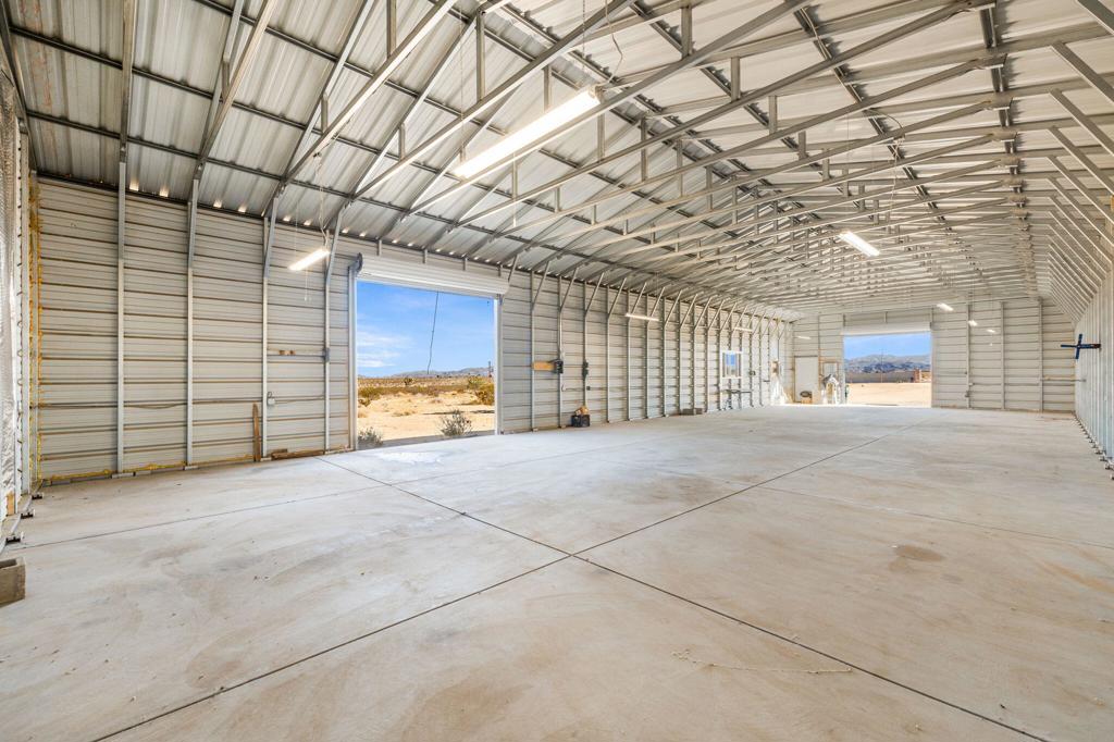 MLS #219118277DA image #46