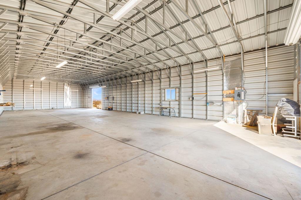 MLS #219118277DA image #47