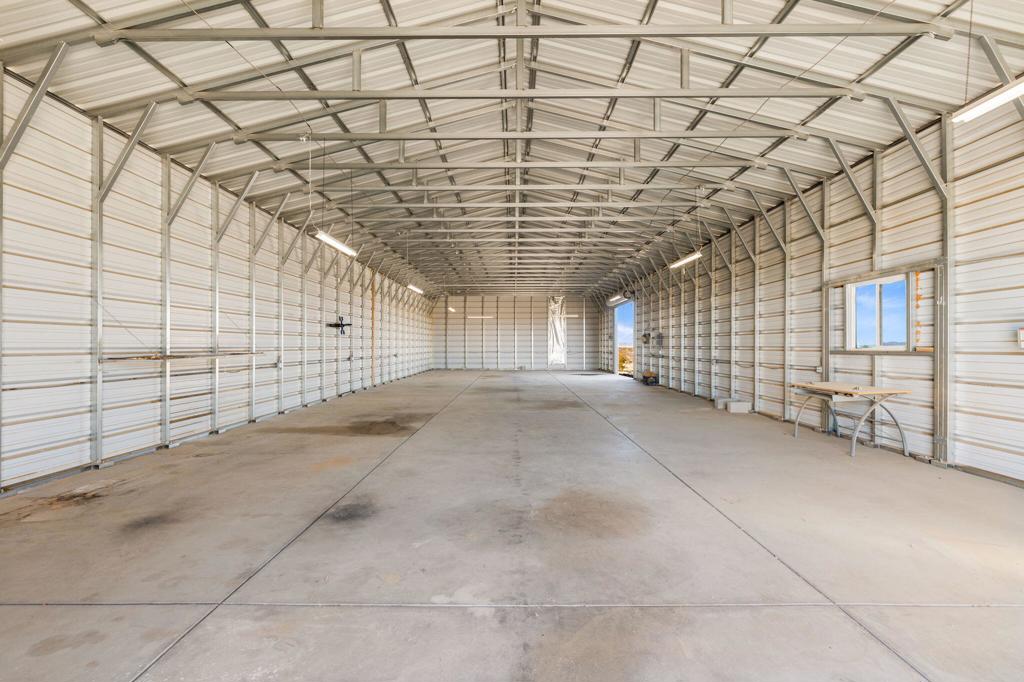 MLS #219118277DA image #48