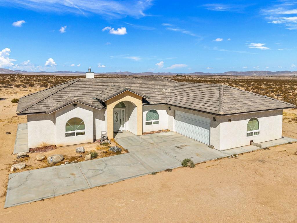 MLS #219118277DA image #49