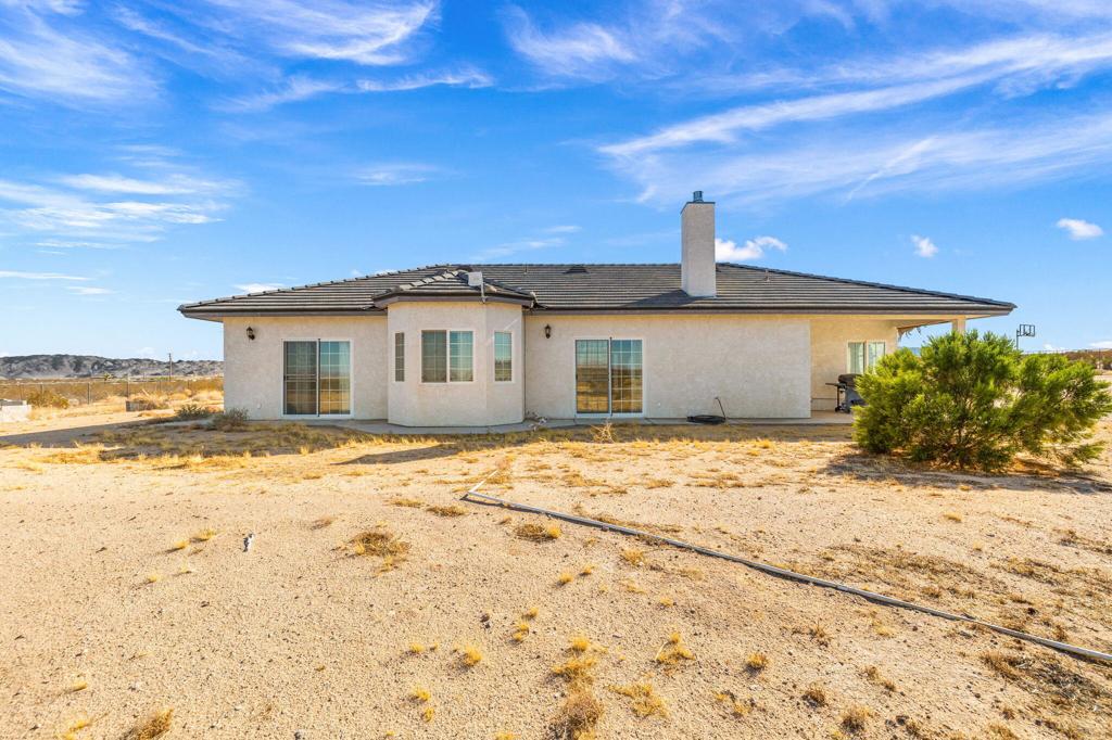 MLS #219118277DA image #52