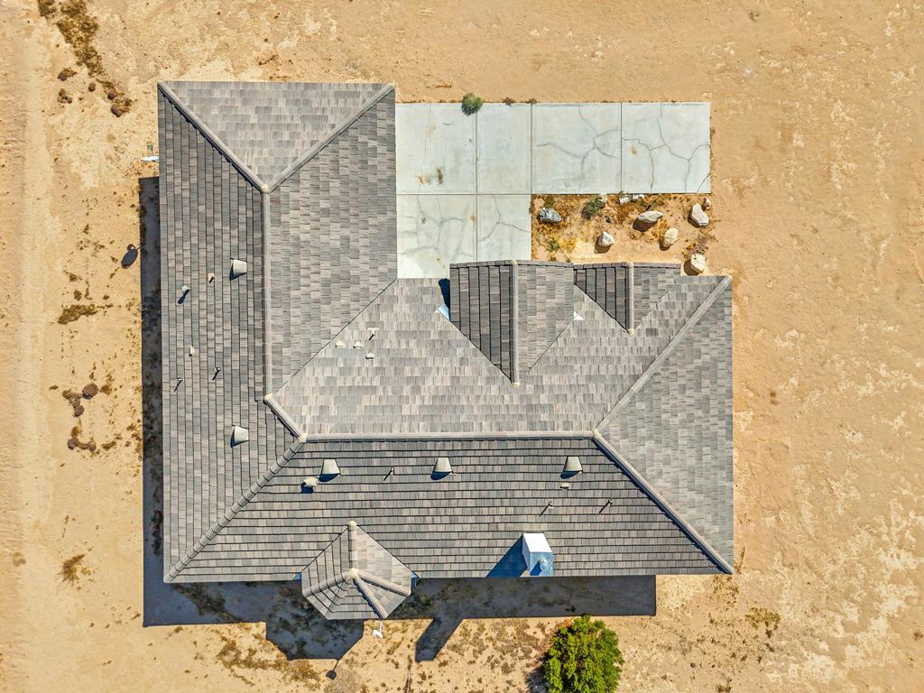 MLS #219118277DA image #59