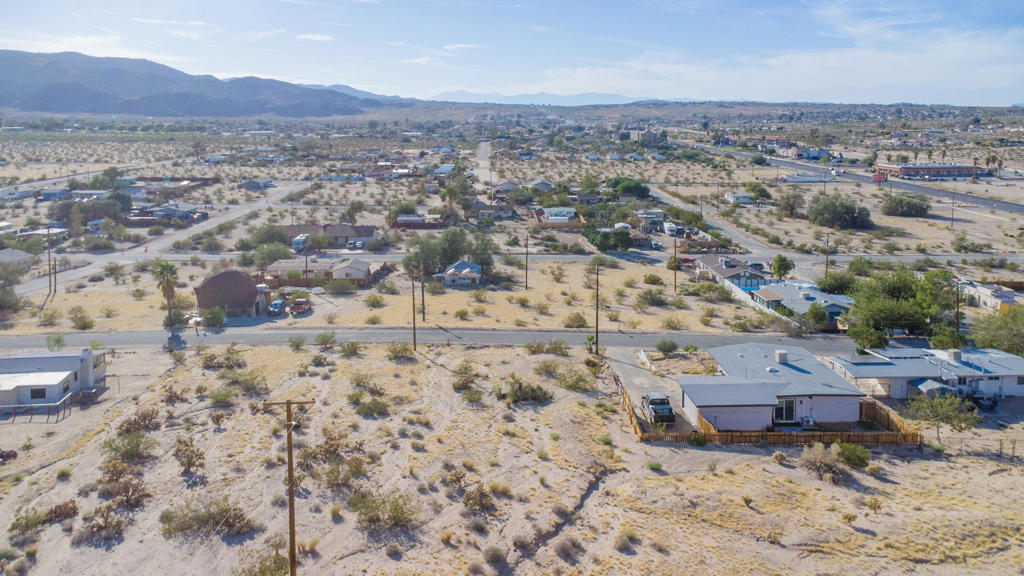 MLS #219118364DA image #10