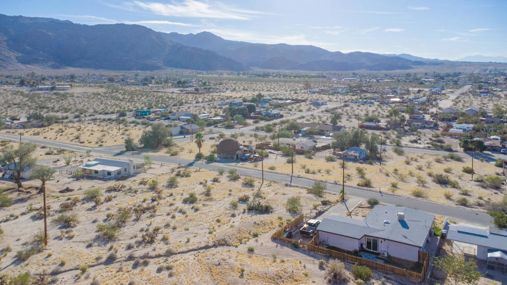 MLS #219118364DA image #11