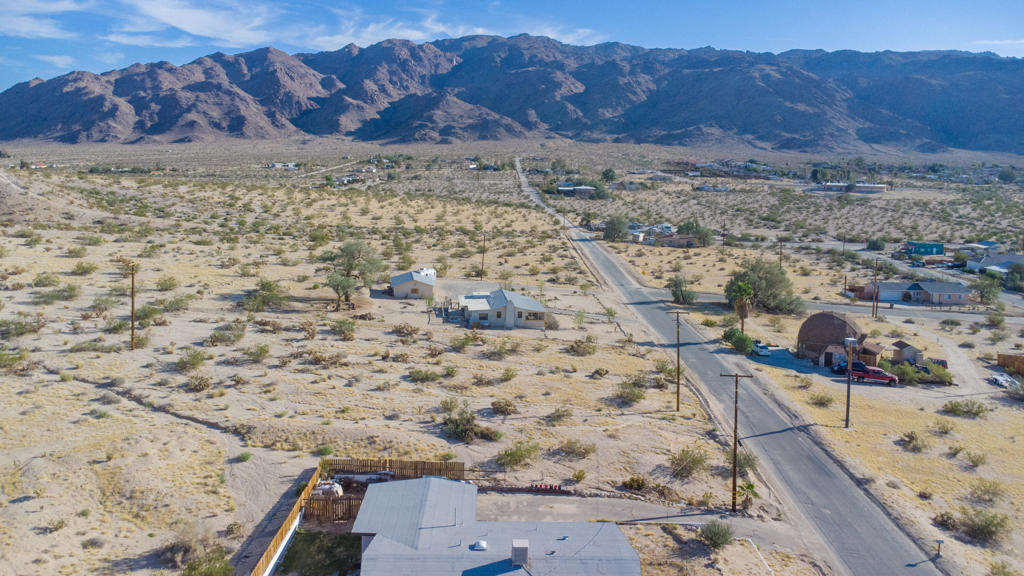 MLS #219118364DA image #12