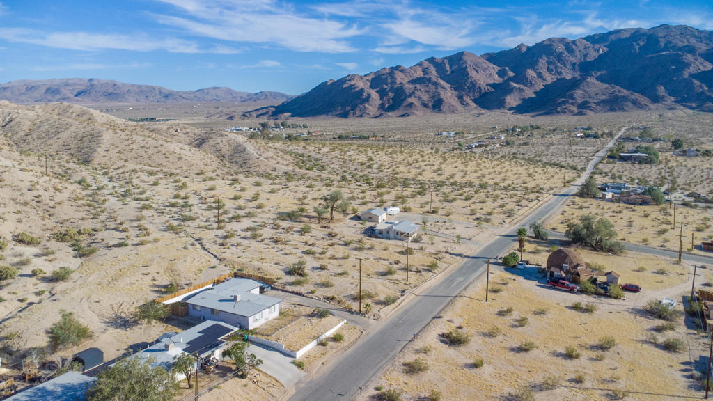 MLS #219118364DA image #13