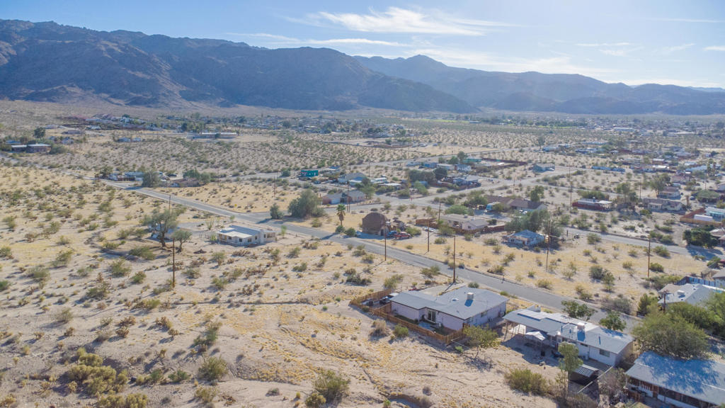 MLS #219118364DA image #14