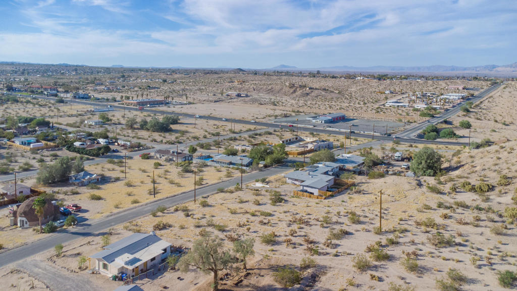 MLS #219118364DA image #15