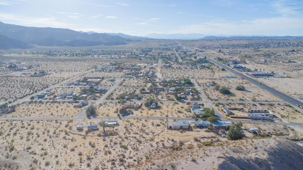 MLS #219118364DA image #18