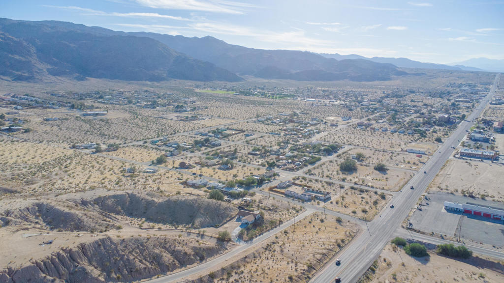 MLS #219118364DA image #19