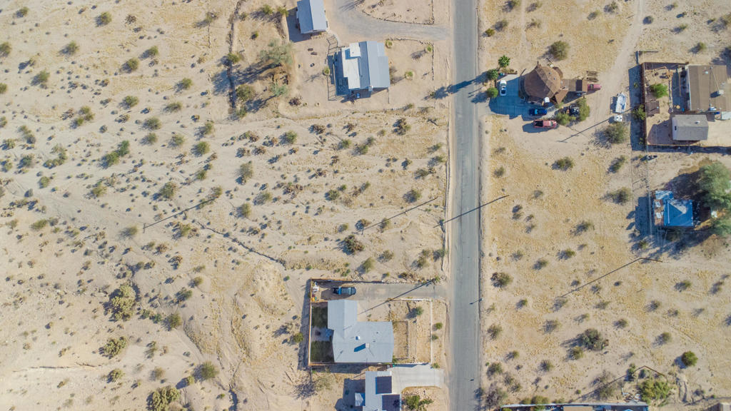 MLS #219118364DA image #20