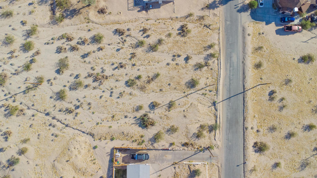 MLS #219118364DA image #21