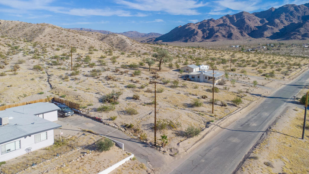 MLS #219118364DA image #5