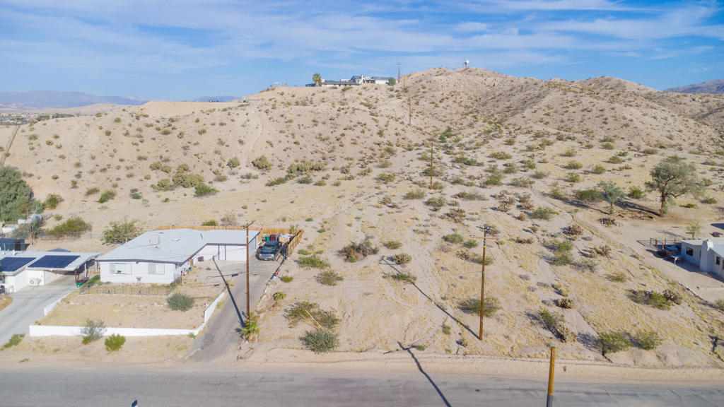 MLS #219118364DA image #6