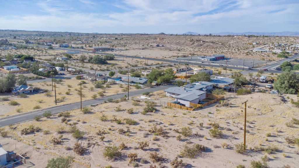 MLS #219118364DA image #9