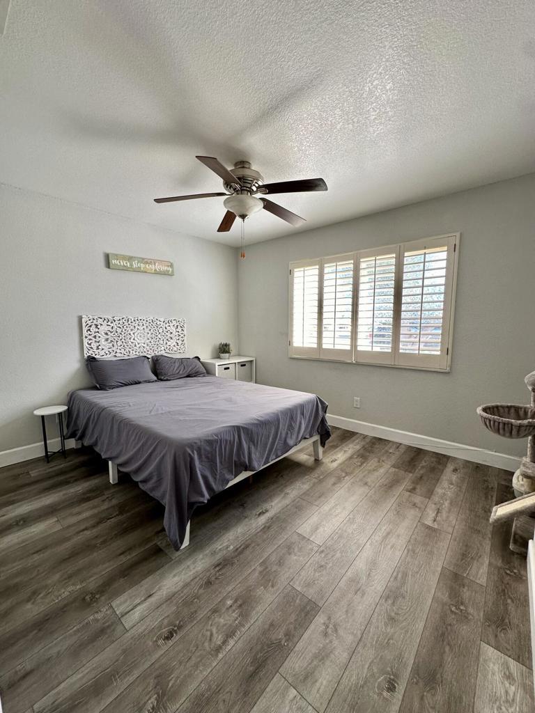 MLS #219118381DA image #10