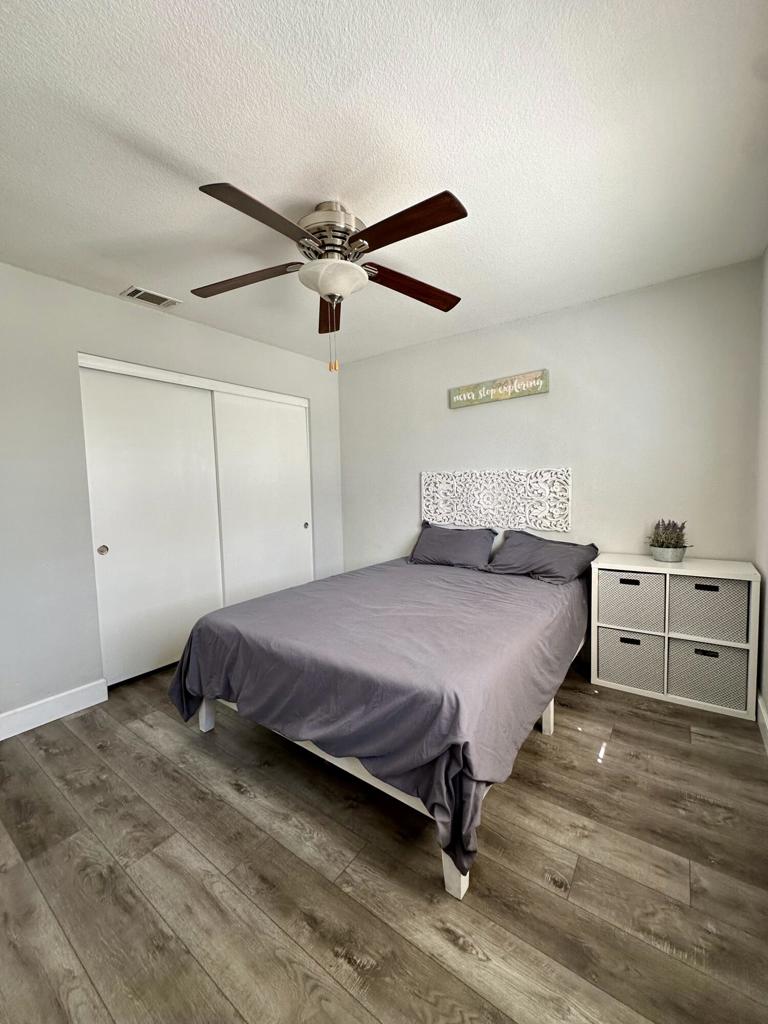 MLS #219118381DA image #11