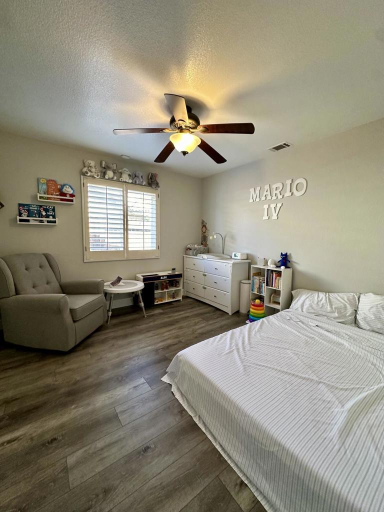 MLS #219118381DA image #14