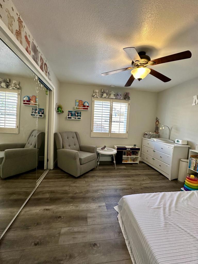 MLS #219118381DA image #15