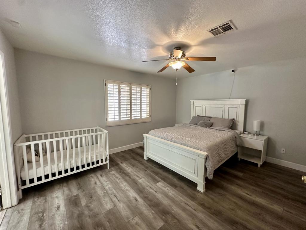 MLS #219118381DA image #16