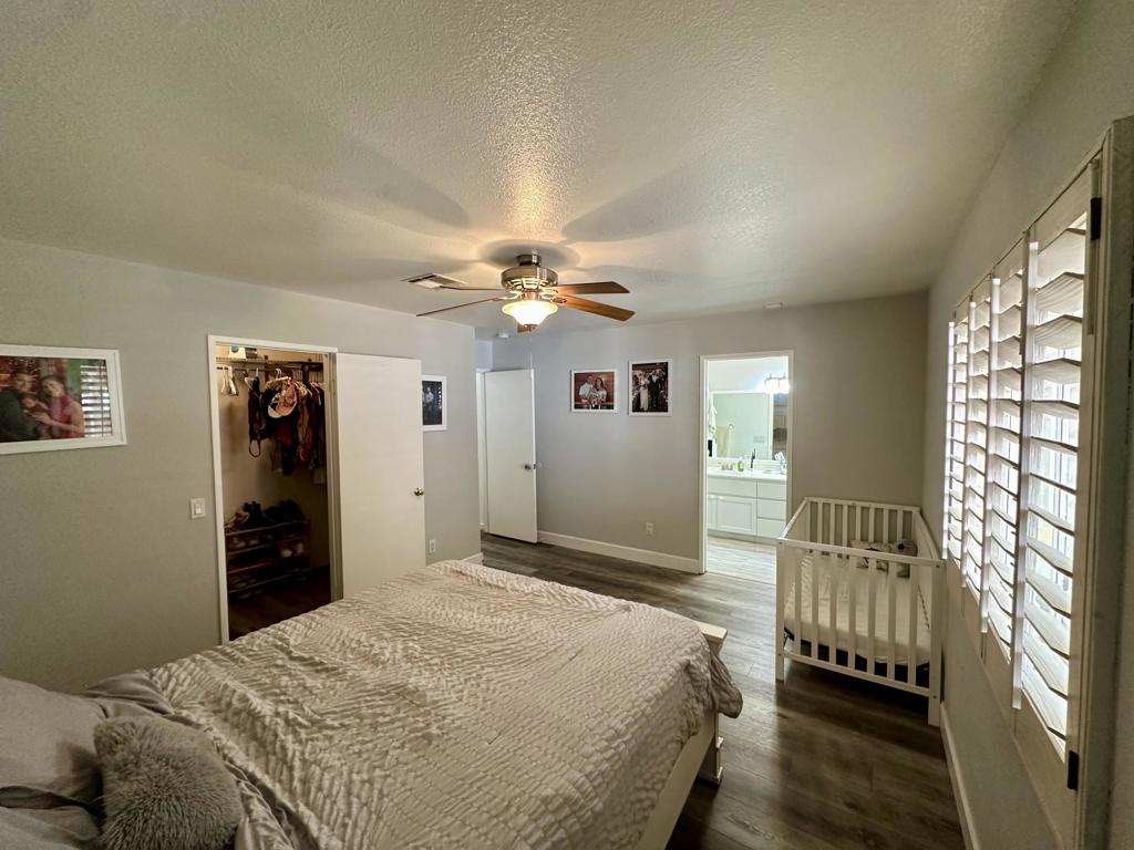 MLS #219118381DA image #18