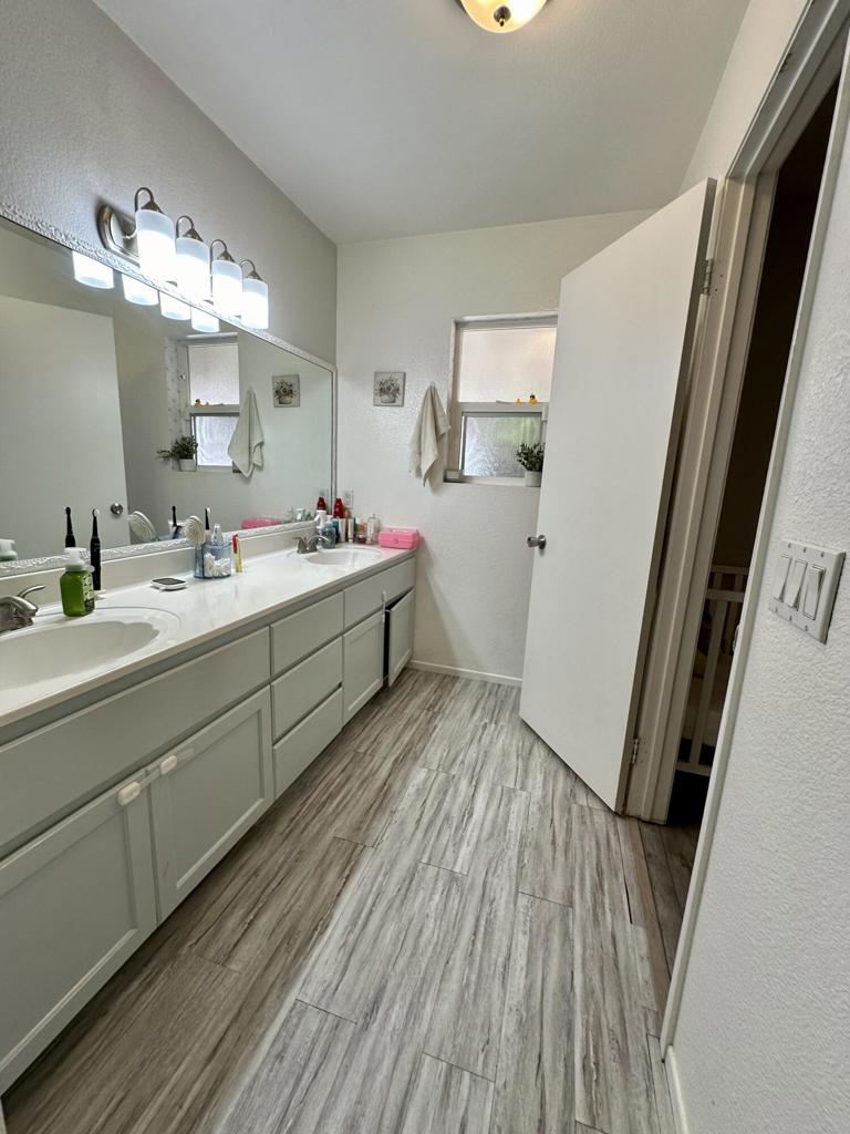 MLS #219118381DA image #19