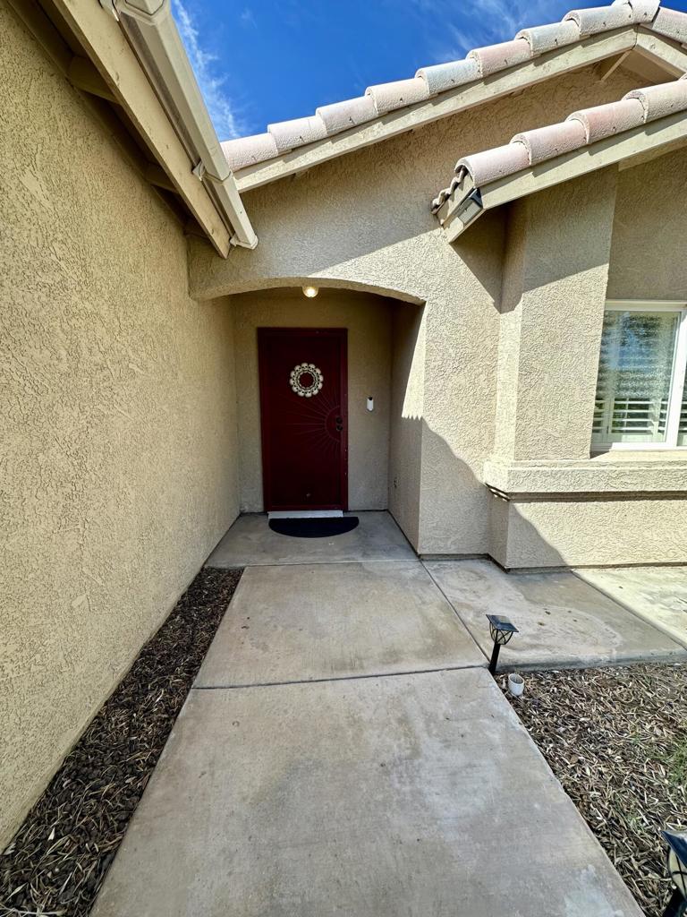 MLS #219118381DA image #2