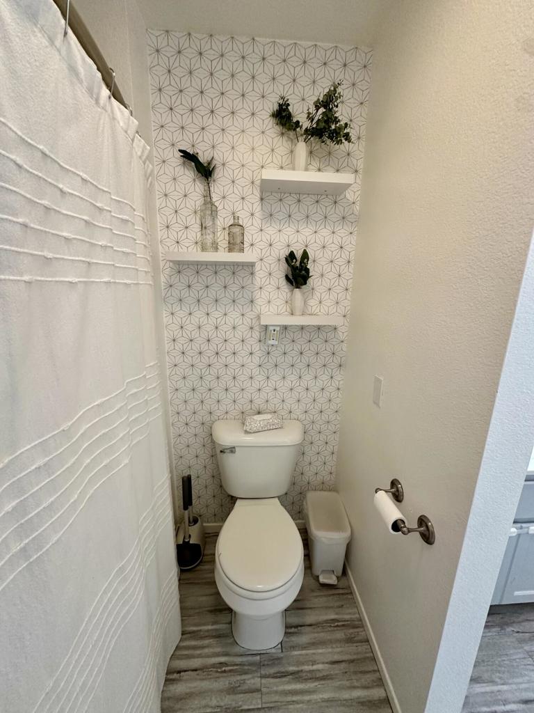 MLS #219118381DA image #20