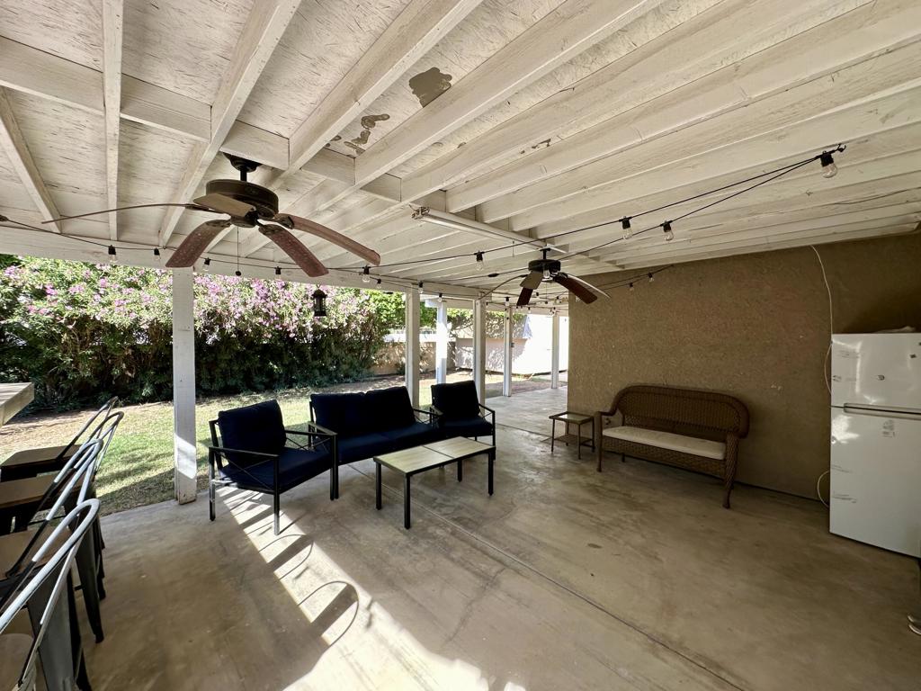 MLS #219118381DA image #22