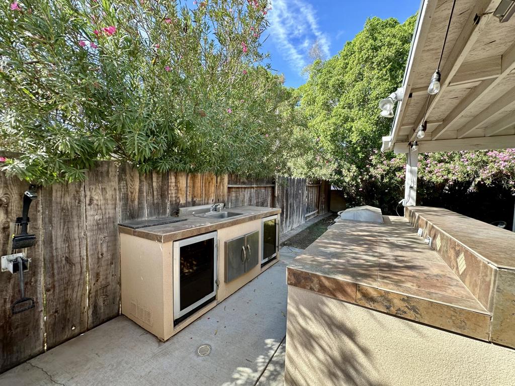 MLS #219118381DA image #23