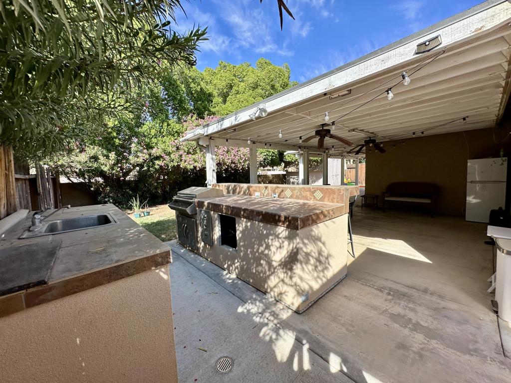 MLS #219118381DA image #24