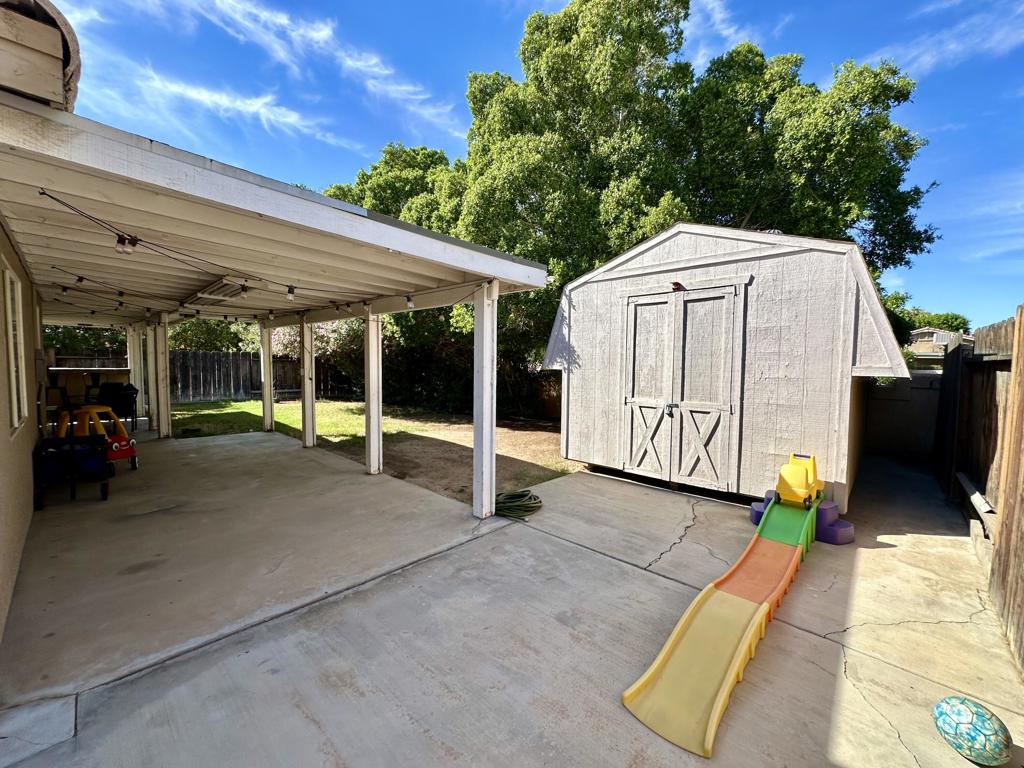 MLS #219118381DA image #26