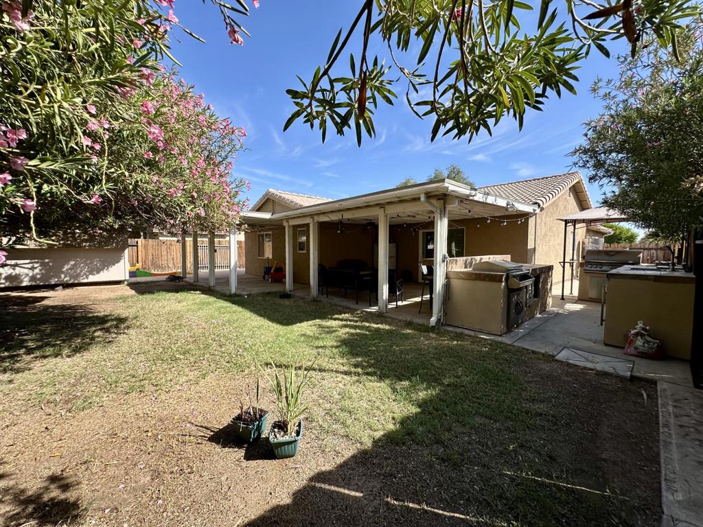 MLS #219118381DA image #27