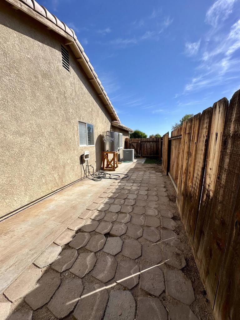 MLS #219118381DA image #28