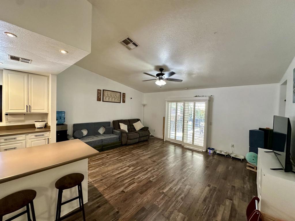 MLS #219118381DA image #5