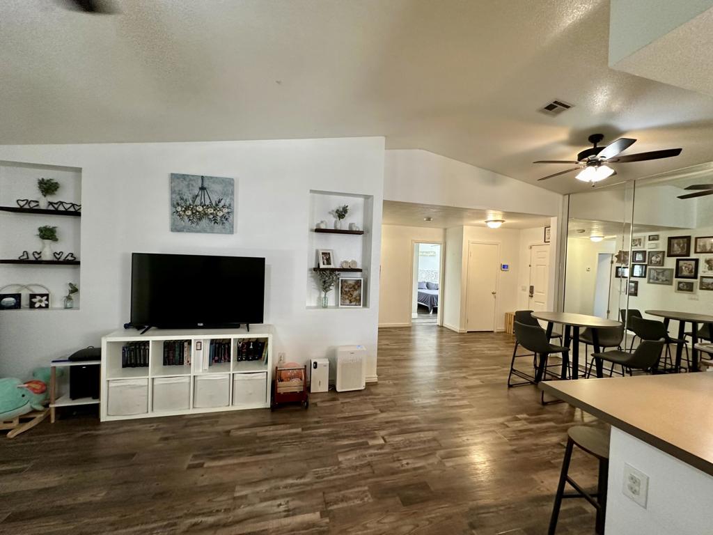 MLS #219118381DA image #6