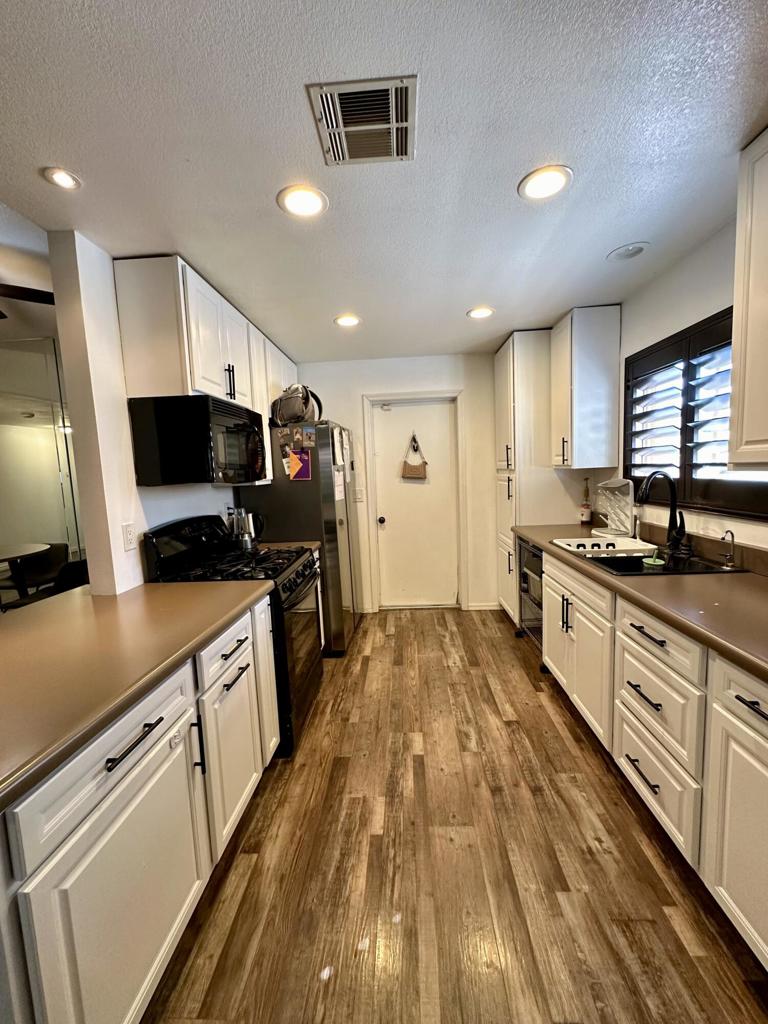 MLS #219118381DA image #7