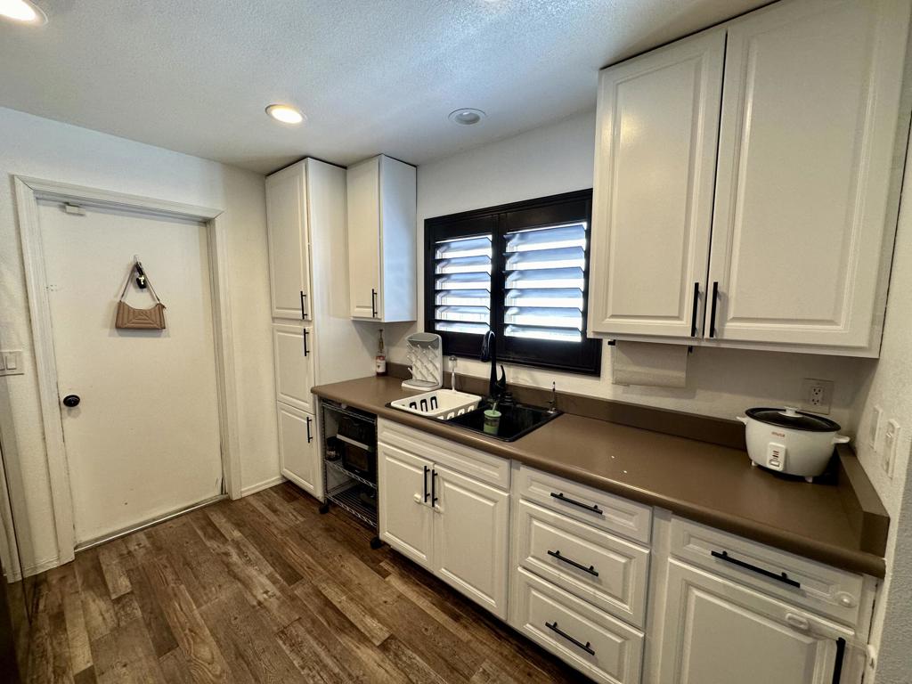 MLS #219118381DA image #8