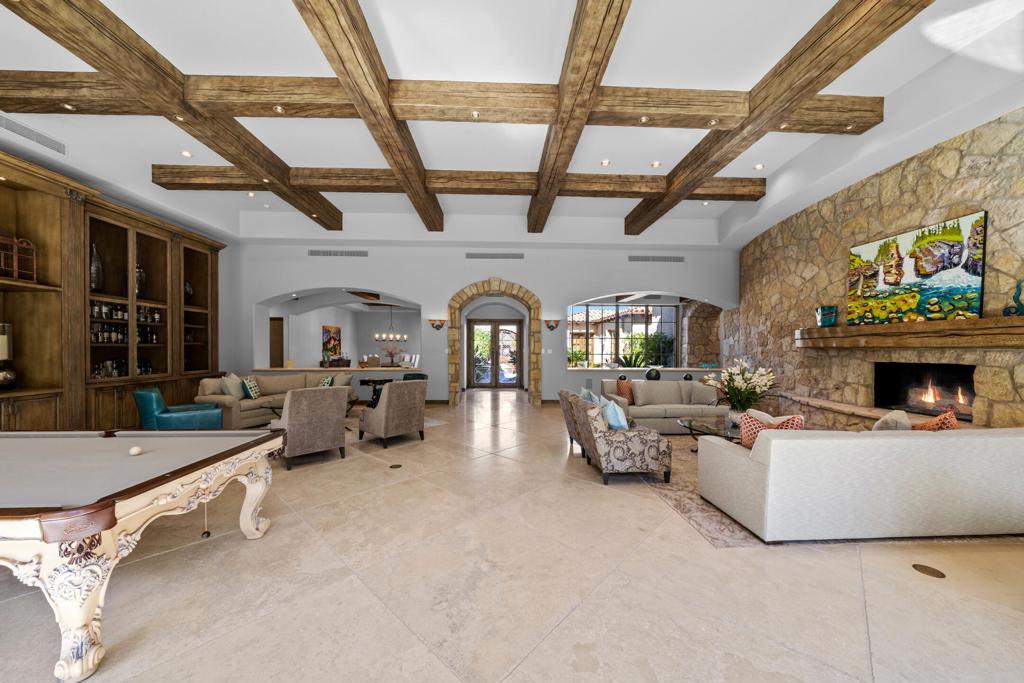 MLS #219118495DA image #10