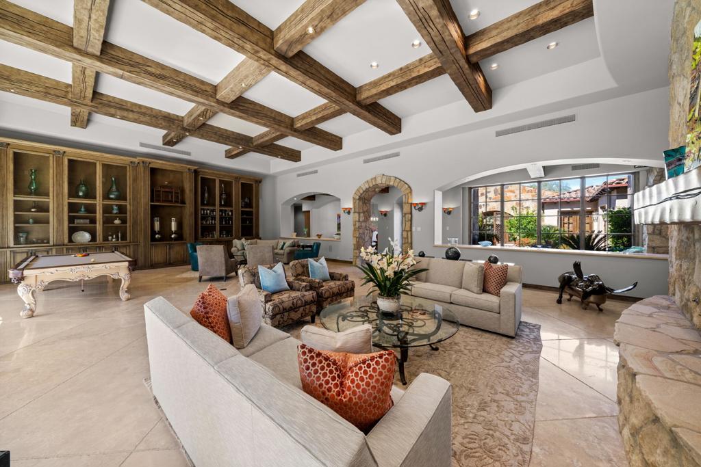 MLS #219118495DA image #12