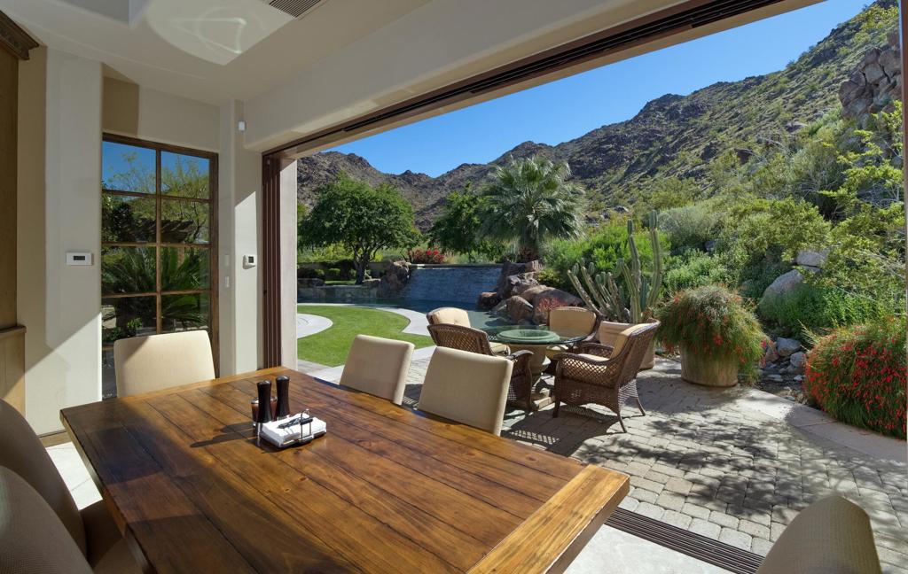 MLS #219118495DA image #16