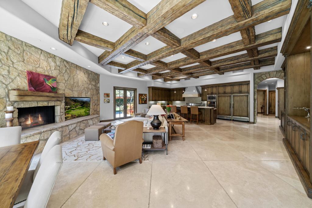 MLS #219118495DA image #19