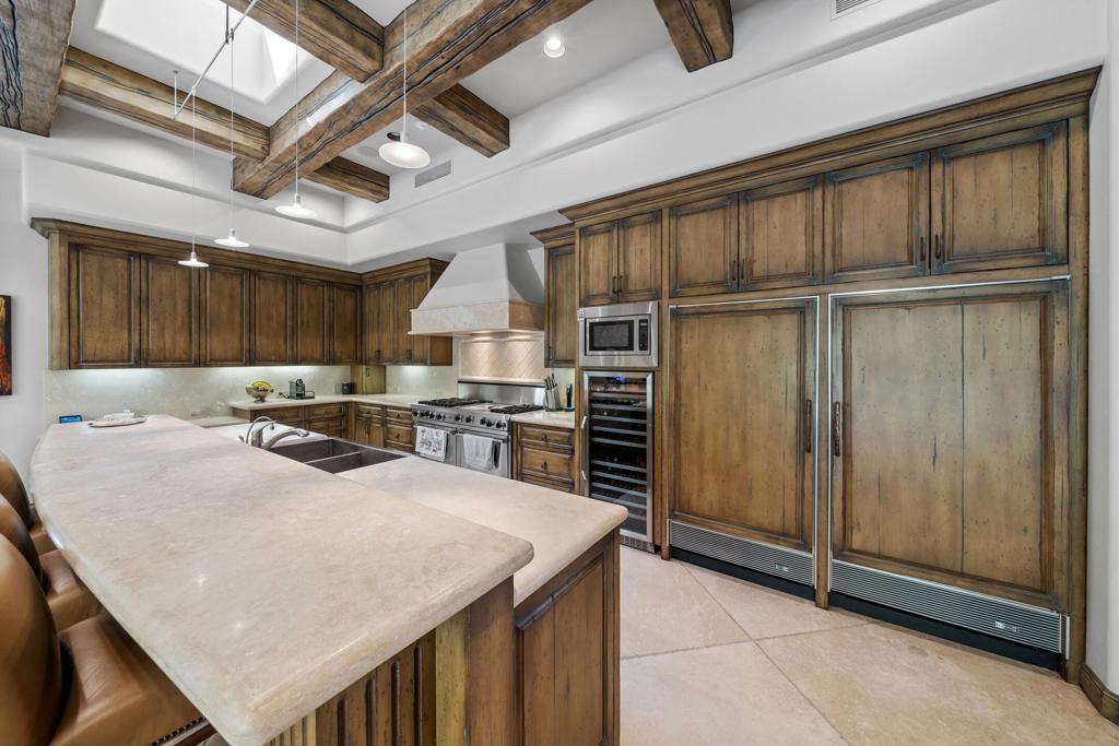 MLS #219118495DA image #21