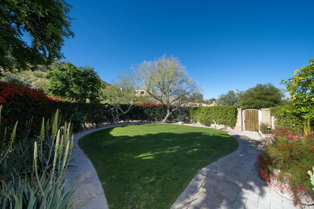 MLS #219118495DA image #23