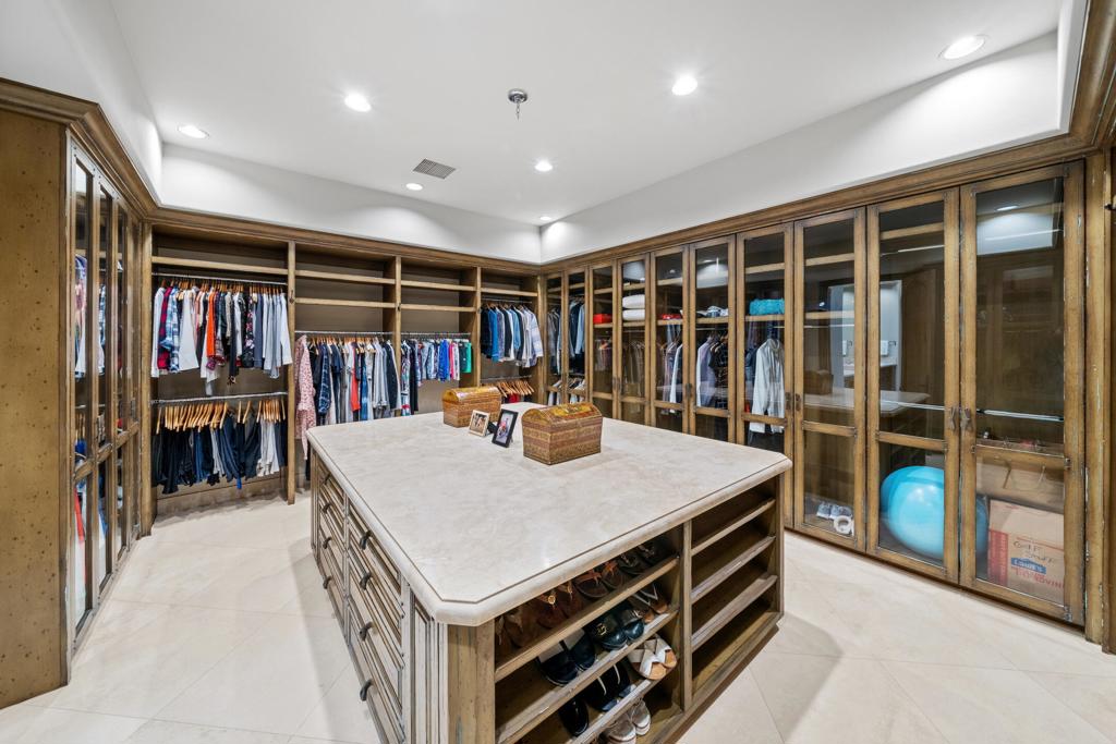 MLS #219118495DA image #29