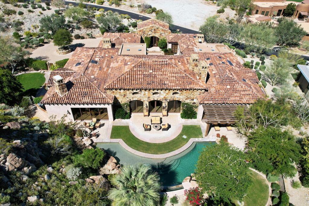 MLS #219118495DA image #3