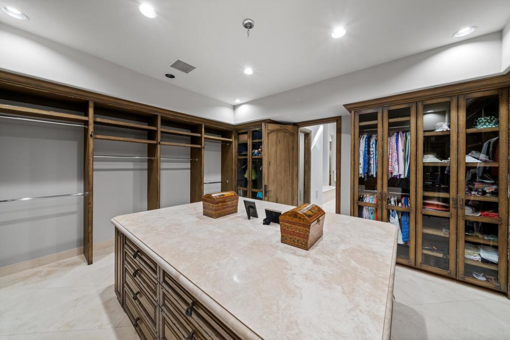 MLS #219118495DA image #30