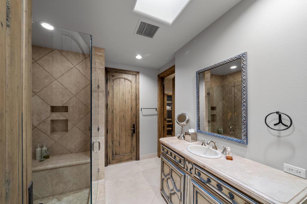 MLS #219118495DA image #34