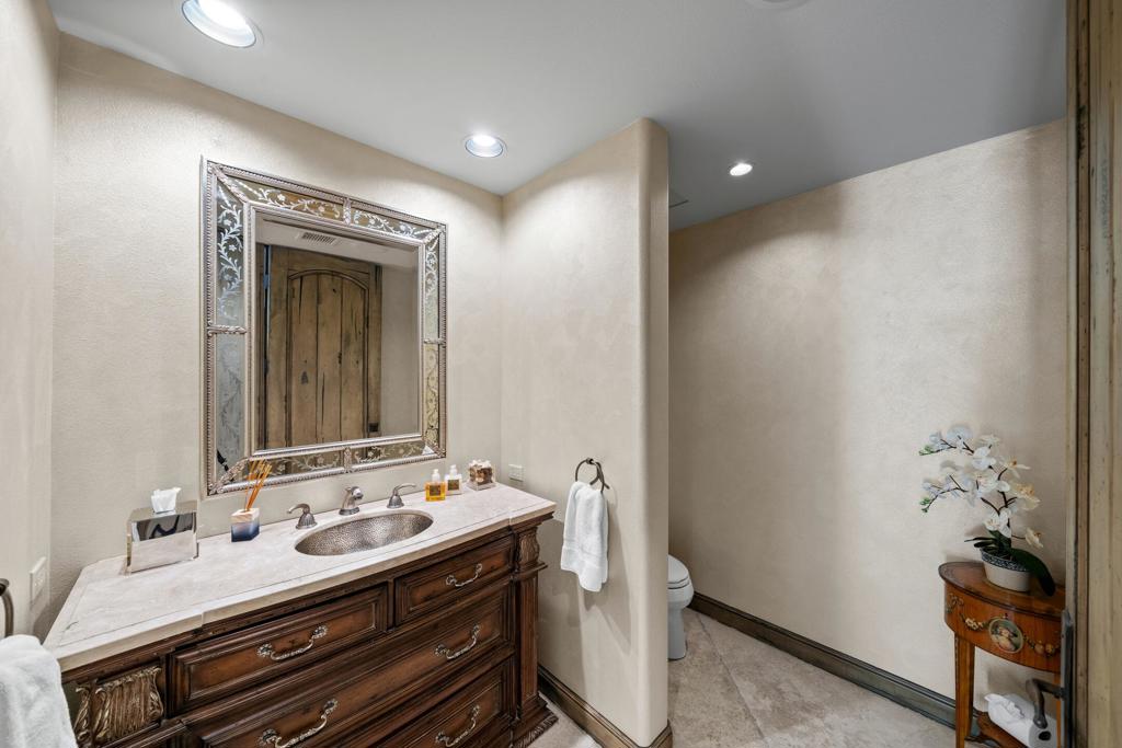 MLS #219118495DA image #36